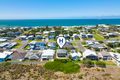 Property photo of 7 Butterfly Court Chiton SA 5211