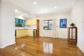 Property photo of 14 Dudley Street Wollongong NSW 2500
