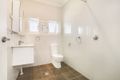 Property photo of 14 Dudley Street Wollongong NSW 2500