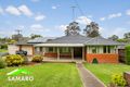 Property photo of 80 Berallier Drive Camden South NSW 2570
