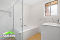 Property photo of 80 Berallier Drive Camden South NSW 2570