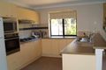 Property photo of 15 Acri Street Prestons NSW 2170