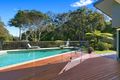 Property photo of 109 Mountain Creek Road Buderim QLD 4556