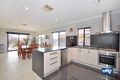 Property photo of 5 Birkett Circle Ellenbrook WA 6069