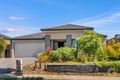 Property photo of 29 Alarah Boulevard Cranbourne West VIC 3977