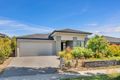 Property photo of 29 Alarah Boulevard Cranbourne West VIC 3977