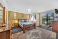 Property photo of 29 Alarah Boulevard Cranbourne West VIC 3977