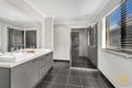 Property photo of 29 Alarah Boulevard Cranbourne West VIC 3977