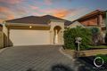 Property photo of 19 Malabu Drive West Beach SA 5024