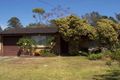 Property photo of 13 Dolphin Avenue Batemans Bay NSW 2536