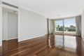 Property photo of 903/12 Glen Street Milsons Point NSW 2061
