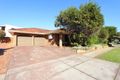 Property photo of 12 Shearwater Drive Stirling WA 6021