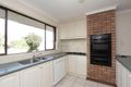 Property photo of 12 Shearwater Drive Stirling WA 6021