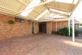 Property photo of 12 Shearwater Drive Stirling WA 6021