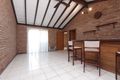 Property photo of 12 Shearwater Drive Stirling WA 6021