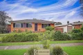 Property photo of 3 Ridgeway Crescent Quakers Hill NSW 2763