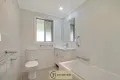 Property photo of 3 Ridgeway Crescent Quakers Hill NSW 2763
