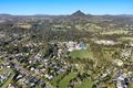 Property photo of 79 Maple Street Cooroy QLD 4563