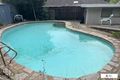 Property photo of 63 Xavier Street Highbury SA 5089