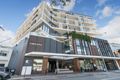 Property photo of 402/636-638 Newcastle Street Leederville WA 6007