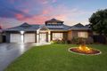 Property photo of 4 Batten Place Aspendale Gardens VIC 3195