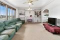 Property photo of 18 Palmer Place Kyneton VIC 3444