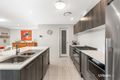 Property photo of 12 Fernlea Crescent Marsden Park NSW 2765