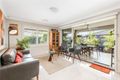 Property photo of 12 Fernlea Crescent Marsden Park NSW 2765