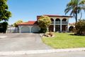 Property photo of 3 Quindalup Court Hillman WA 6168