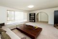 Property photo of 3 Quindalup Court Hillman WA 6168