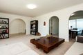 Property photo of 3 Quindalup Court Hillman WA 6168