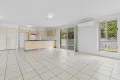 Property photo of 13 Bauhinia Court Morayfield QLD 4506