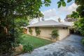 Property photo of 75 Forrest Street Cottesloe WA 6011