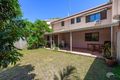 Property photo of 13/202 Central Street Labrador QLD 4215