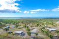 Property photo of 160 Africandar Road Bowen QLD 4805