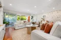 Property photo of 16 Daventry Street West End QLD 4101