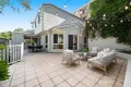 Property photo of 16 Daventry Street West End QLD 4101
