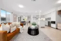 Property photo of 16 Daventry Street West End QLD 4101