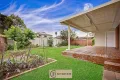 Property photo of 3 Ridgeway Crescent Quakers Hill NSW 2763