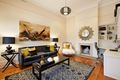 Property photo of 3 Royal Crescent Armadale VIC 3143