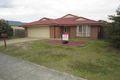 Property photo of 18 Ferncliffe Street Upper Coomera QLD 4209
