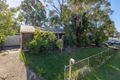 Property photo of 33 Claverton Drive Deception Bay QLD 4508