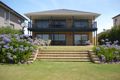 Property photo of 10 Wentworth Parade Hindmarsh Island SA 5214