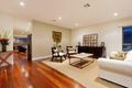 Property photo of 3/8-10 Alvena Street Mentone VIC 3194