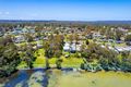 Property photo of 83 Walmer Avenue Sanctuary Point NSW 2540