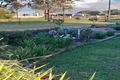 Property photo of 6 Ferris Road Murgon QLD 4605