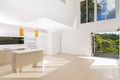 Property photo of 78 Lakeview Terrace Bilambil Heights NSW 2486