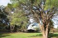 Property photo of 208 Joseph Road Gidgegannup WA 6083