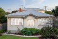 Property photo of 2 Collins Street Belmont VIC 3216