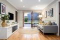 Property photo of 2 Collins Street Belmont VIC 3216